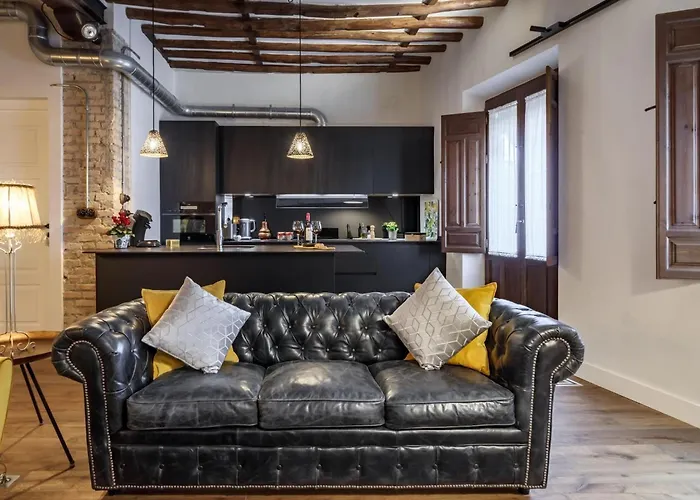Chezmoihomes Santa Paula