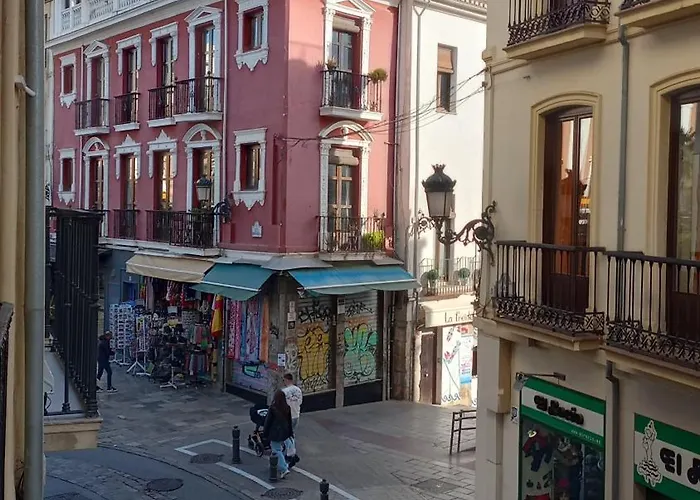 Catedral Centro